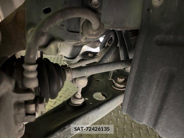 Nissan DAYZ ROOX 2019-03 7722667-19