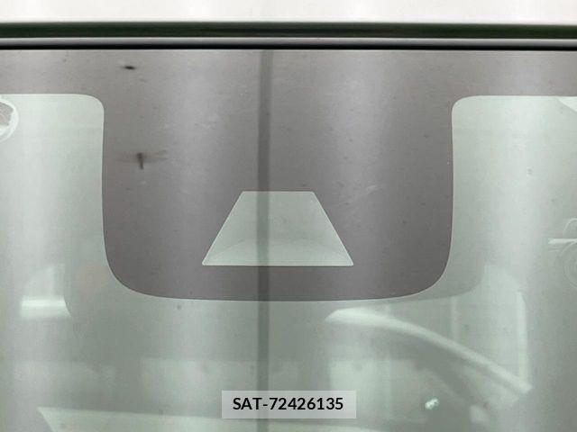 Nissan DAYZ ROOX 2019-03 7722667-2
