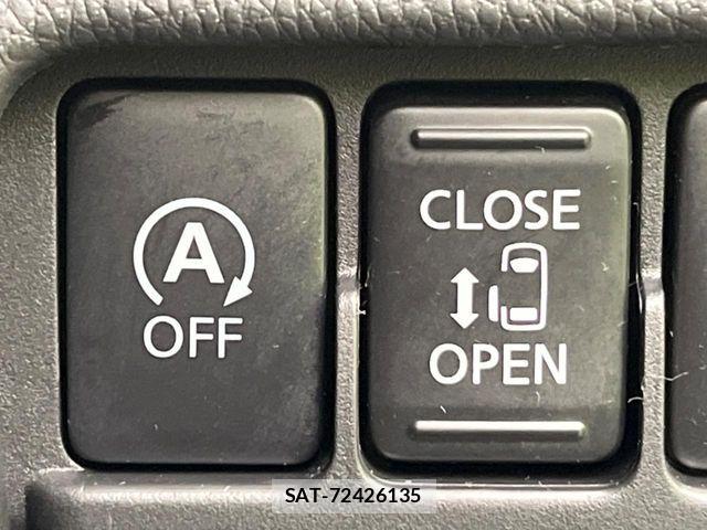 Nissan DAYZ ROOX 2019-03 7722667-6