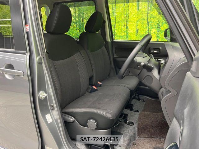 Nissan DAYZ ROOX 2019-03 7722667-7