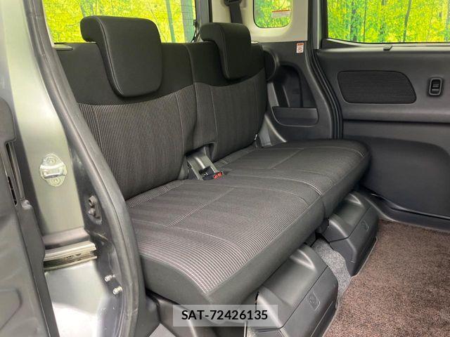 Nissan DAYZ ROOX 2019-03 7722667-8