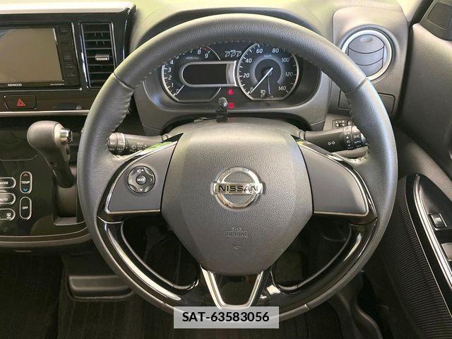 Nissan DAYZ ROOX 2020-03 7784325-10