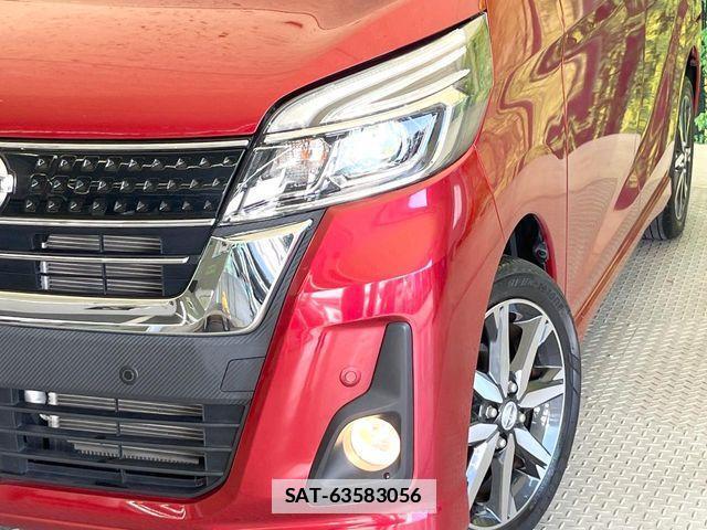 Nissan DAYZ ROOX 2020-03 7784325-11