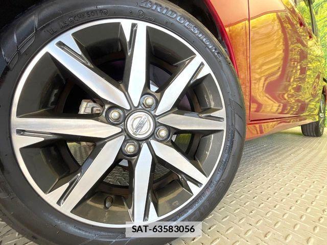 Nissan DAYZ ROOX 2020-03 7784325-12