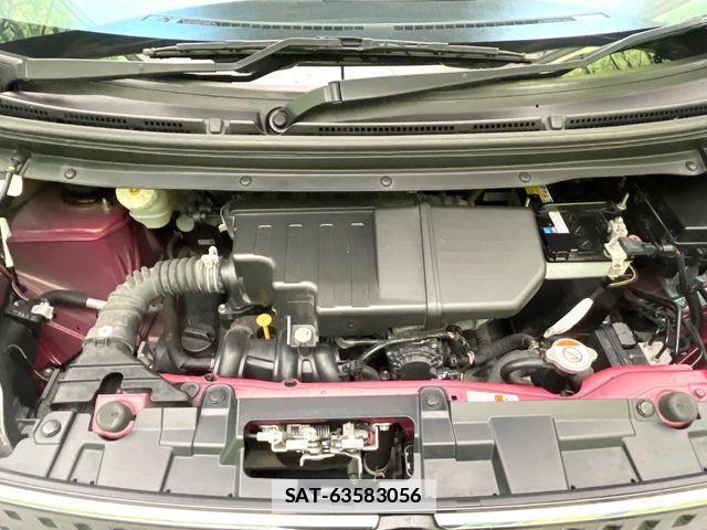 Nissan DAYZ ROOX 2020-03 7784325-17