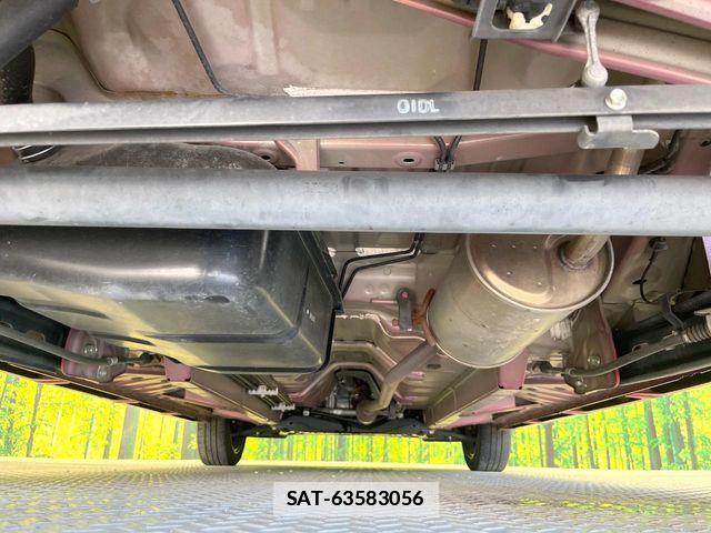 Nissan DAYZ ROOX 2020-03 7784325-18