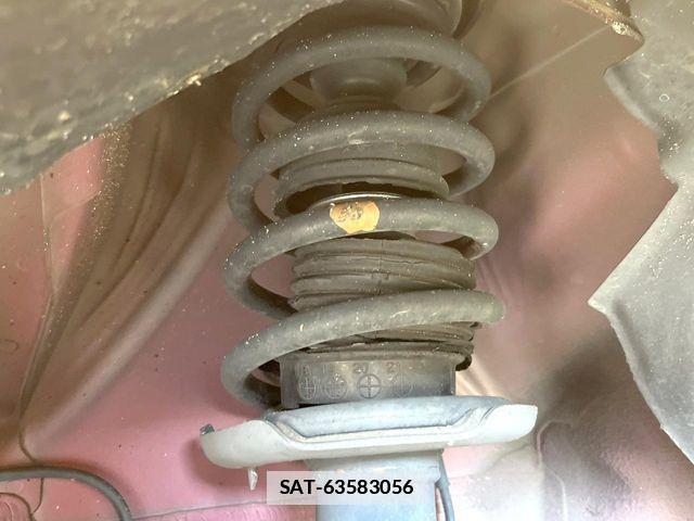 Nissan DAYZ ROOX 2020-03 7784325-19