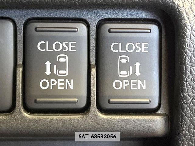 Nissan DAYZ ROOX 2020-03 7784325-4