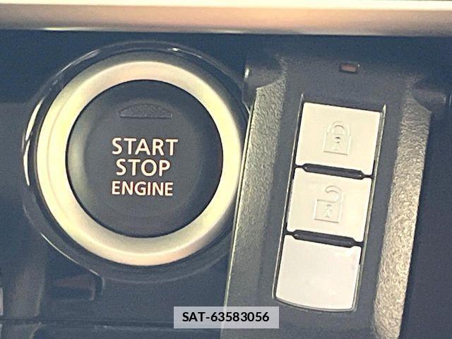Nissan DAYZ ROOX 2020-03 7784325-6