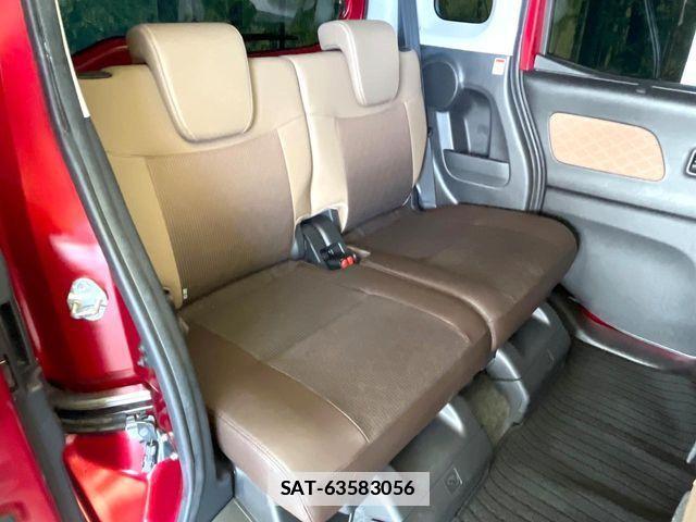 Nissan DAYZ ROOX 2020-03 7784325-8