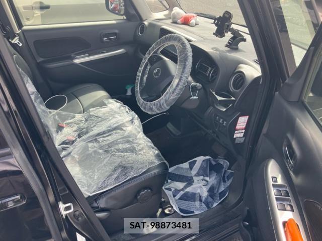 Nissan DAYZ ROOX 2015-01 7876107-10
