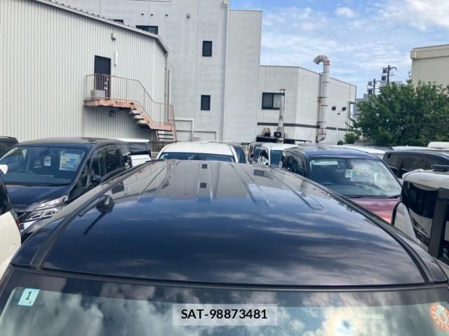 Nissan DAYZ ROOX 2015-01 7876107-12