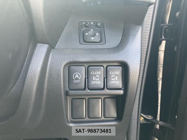 Nissan DAYZ ROOX 2015-01 7876107-18
