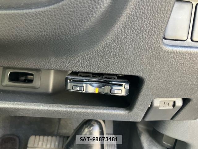 Nissan DAYZ ROOX 2015-01 7876107-19