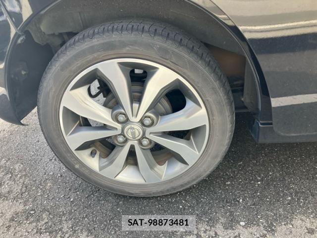Nissan DAYZ ROOX 2015-01 7876107-4