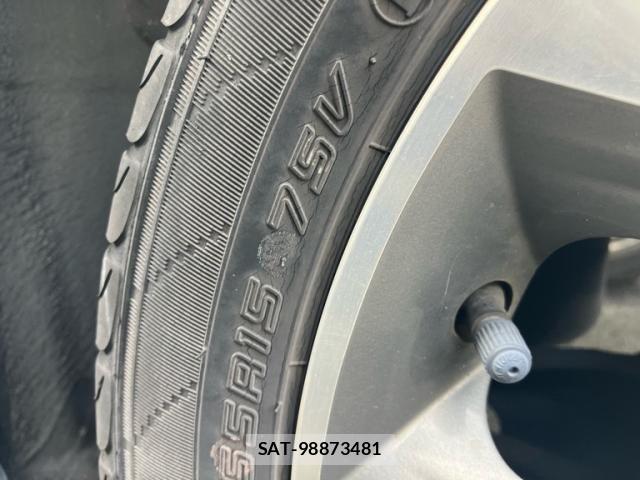 Nissan DAYZ ROOX 2015-01 7876107-8