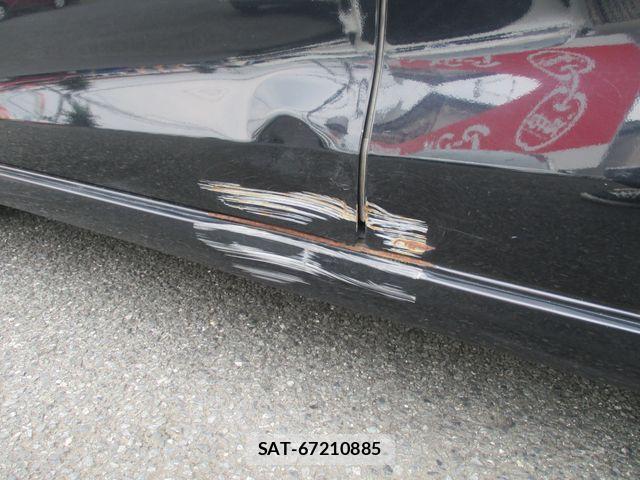 Nissan DAYZ ROOX 2014-11 7876110-9