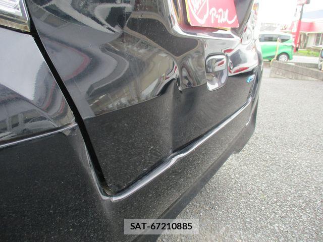 Nissan DAYZ ROOX 2014-11 7876110-10