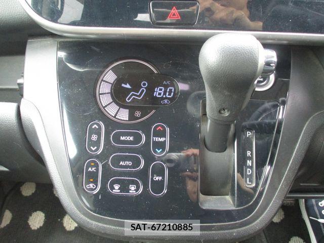Nissan DAYZ ROOX 2014-11 7876110-23