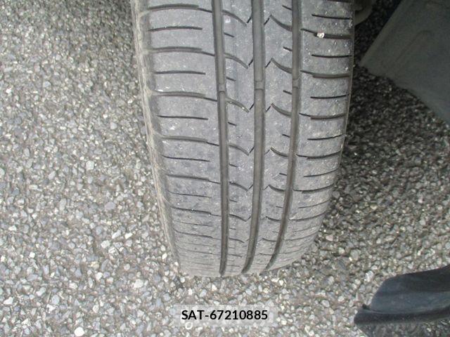 Nissan DAYZ ROOX 2014-11 7876110-25