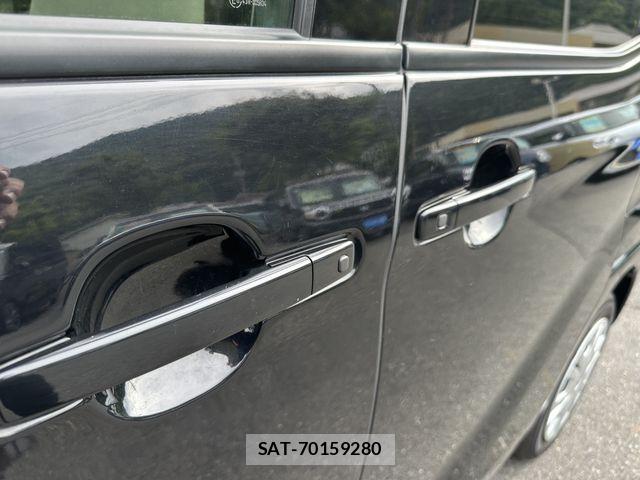 Nissan DAYZ ROOX 2017-01 7876093-9