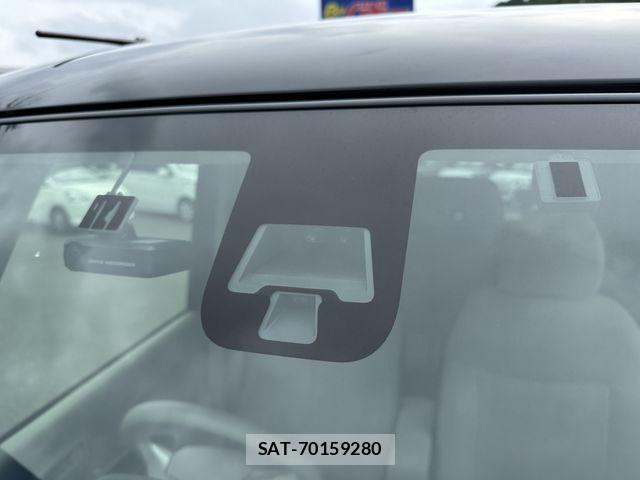 Nissan DAYZ ROOX 2017-01 7876093-10