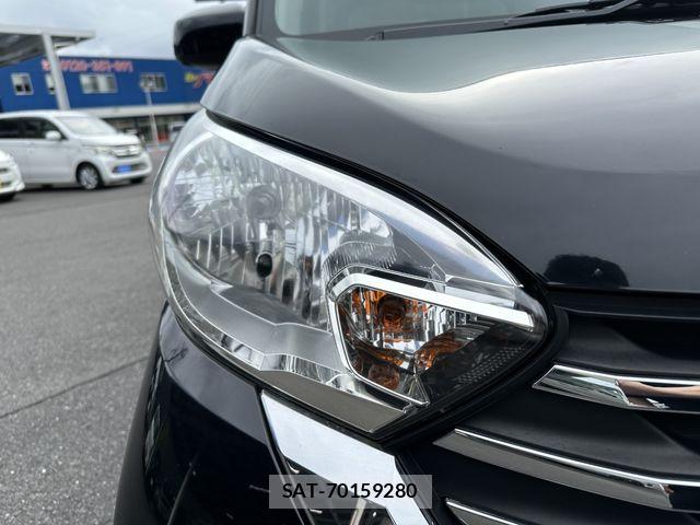 Nissan DAYZ ROOX 2017-01 7876093-11