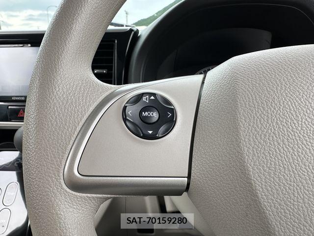 Nissan DAYZ ROOX 2017-01 7876093-18