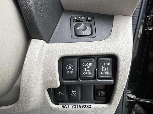 Nissan DAYZ ROOX 2017-01 7876093-19