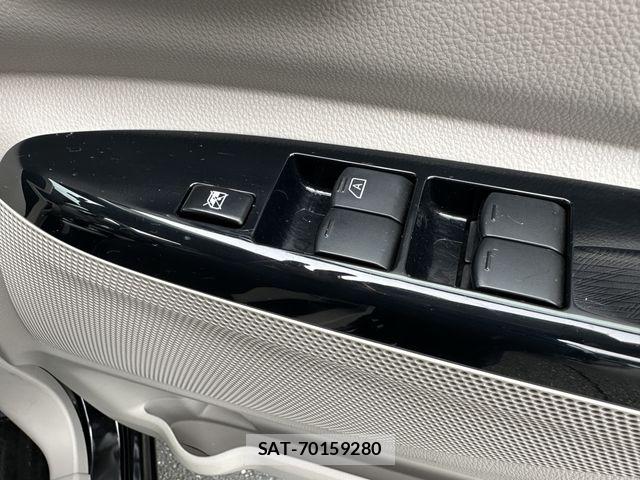 Nissan DAYZ ROOX 2017-01 7876093-21