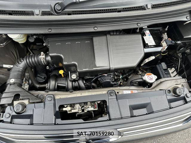 Nissan DAYZ ROOX 2017-01 7876093-24