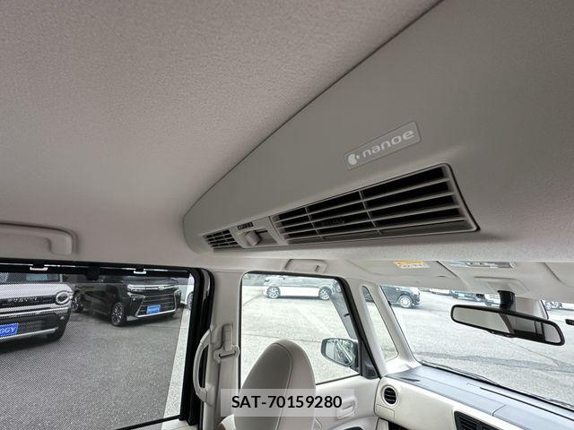 Nissan DAYZ ROOX 2017-01 7876093-27