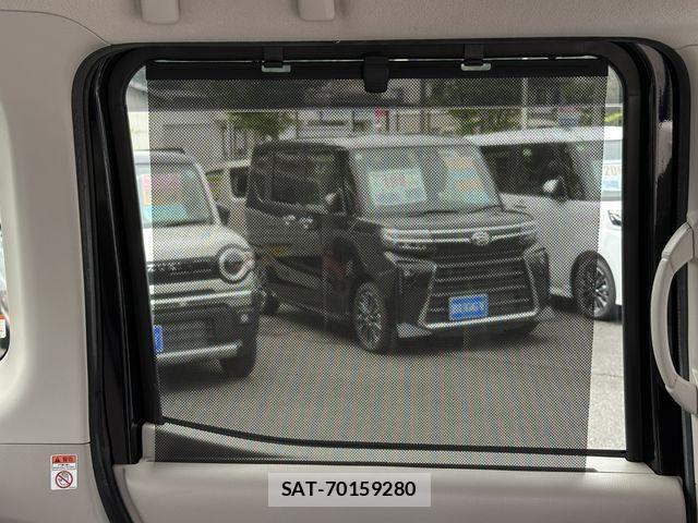 Nissan DAYZ ROOX 2017-01 7876093-28