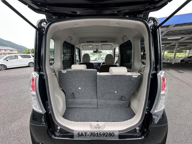 Nissan DAYZ ROOX 2017-01 7876093-29