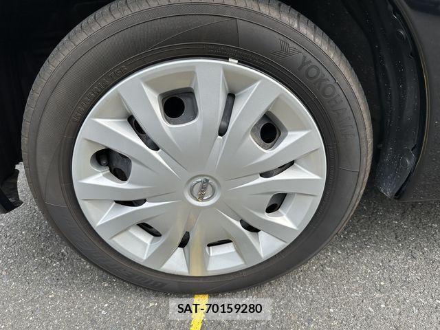 Nissan DAYZ ROOX 2017-01 7876093-8