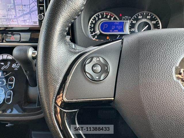 Nissan DAYZ ROOX 2018-06 7876102-9
