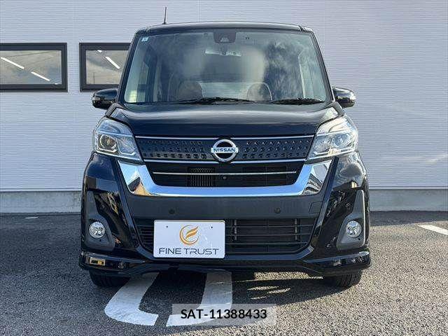 Nissan DAYZ ROOX 2018-06 7876102-12