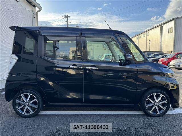 Nissan DAYZ ROOX 2018-06 7876102-14