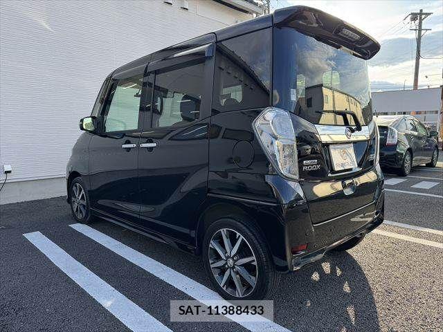 Nissan DAYZ ROOX 2018-06 7876102-17