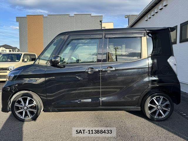 Nissan DAYZ ROOX 2018-06 7876102-18