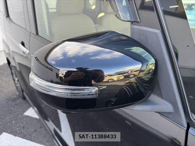Nissan DAYZ ROOX 2018-06 7876102-21