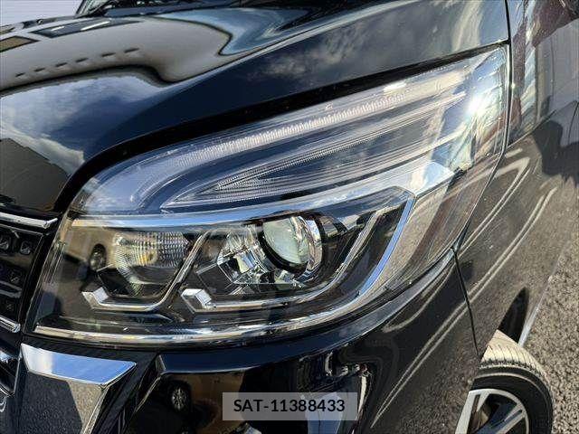 Nissan DAYZ ROOX 2018-06 7876102-22