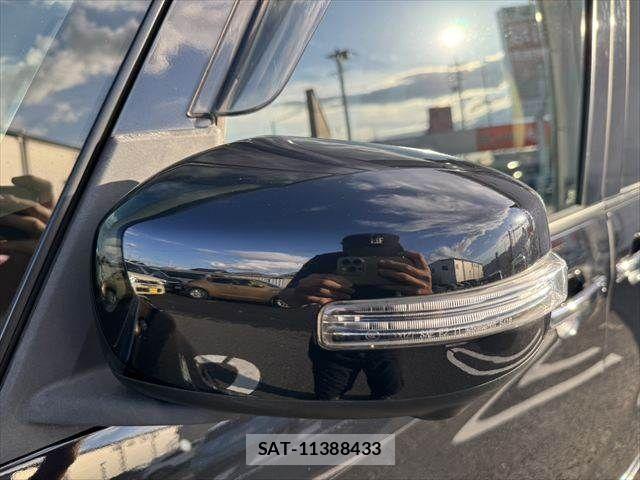 Nissan DAYZ ROOX 2018-06 7876102-23