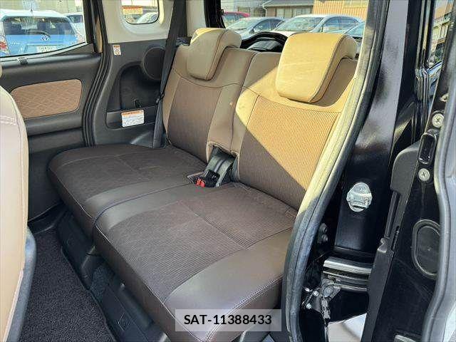 Nissan DAYZ ROOX 2018-06 7876102-25
