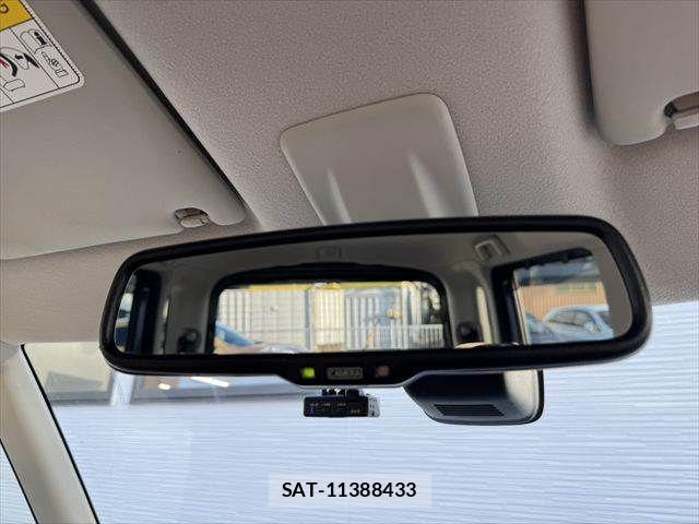 Nissan DAYZ ROOX 2018-06 7876102-28