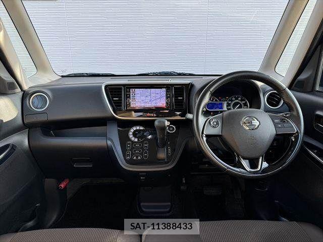 Nissan DAYZ ROOX 2018-06 7876102-2