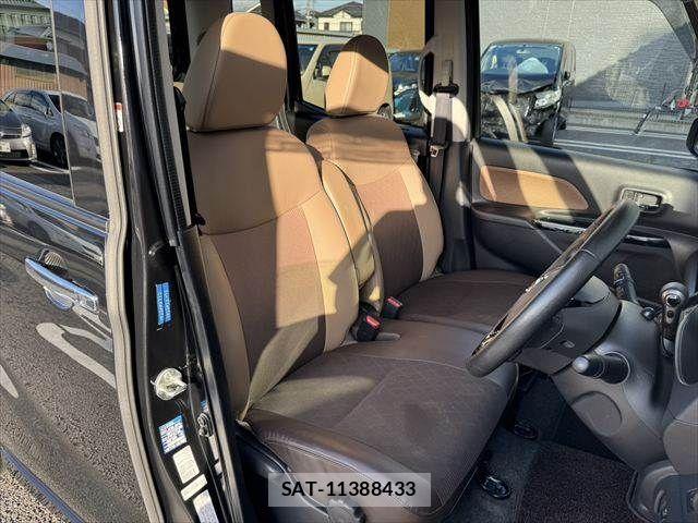 Nissan DAYZ ROOX 2018-06 7876102-5