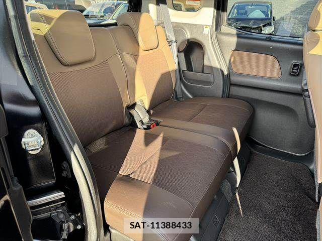 Nissan DAYZ ROOX 2018-06 7876102-6