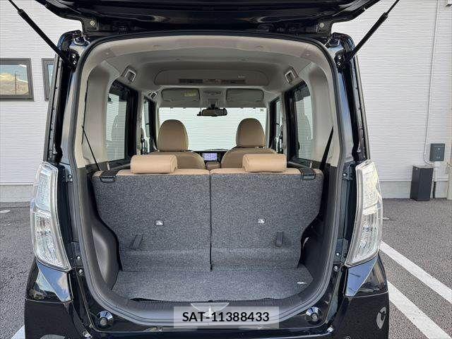Nissan DAYZ ROOX 2018-06 7876102-7
