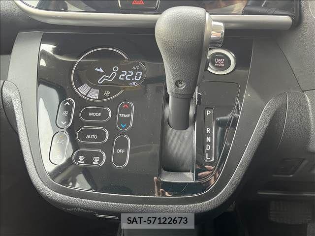Nissan DAYZ ROOX 2018-02 7876100-10
